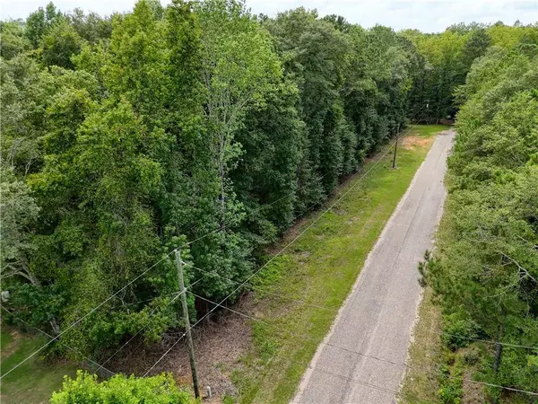 0 Kathleen Circle, Phenix City, AL 36869