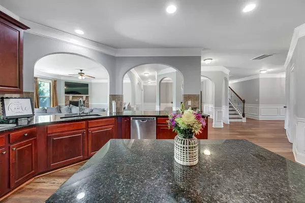 151 Landings Way, Smiths Station, AL 36877