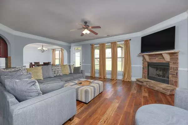 151 Landings Way, Smiths Station, AL 36877