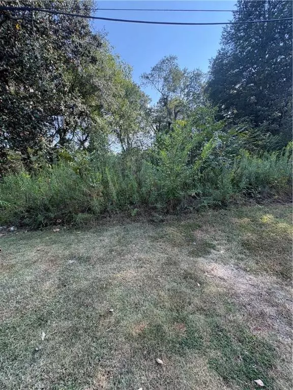 923 HOLMES AVE, Auburn, AL 36802