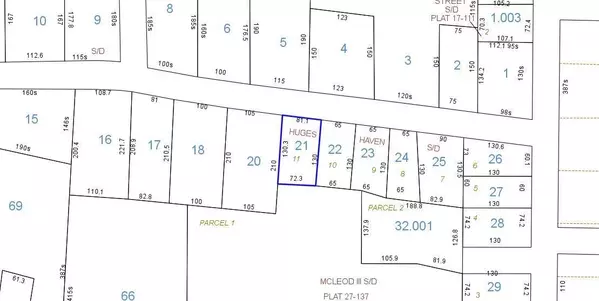 923 HOLMES AVE, Auburn, AL 36802