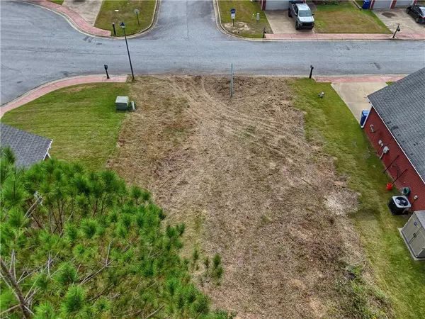 0 Villa ST, Phenix City, AL 36867