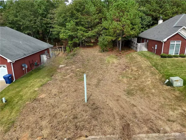 0 Villa ST, Phenix City, AL 36867