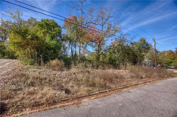 917 7th AVE, Phenix City, AL 36867