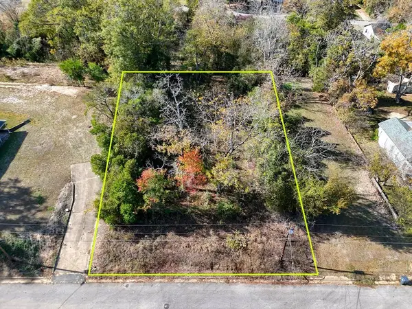 917 7th Avenue, Phenix City, AL 36867