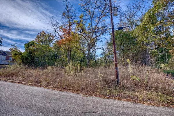 917 7th AVE, Phenix City, AL 36867