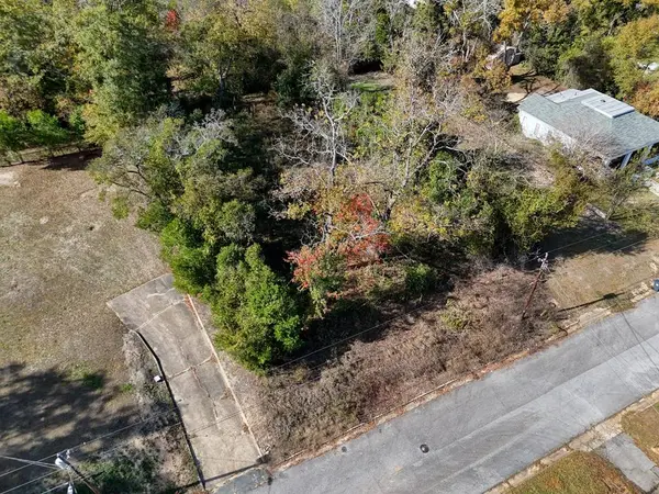 917 7th Avenue, Phenix City, AL 36867