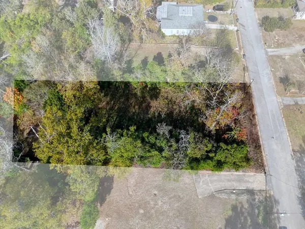 917 7th Avenue, Phenix City, AL 36867