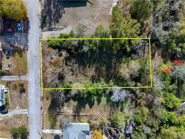 917 7th AVE, Phenix City, AL 36867