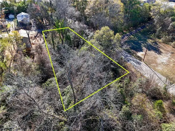 501 8th Ave, Phenix City, AL 36867