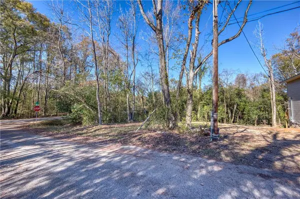 501 8th Ave, Phenix City, AL 36867