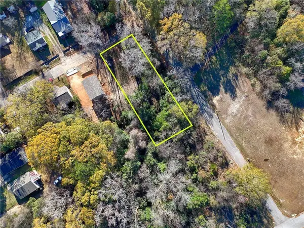 501 8th Ave, Phenix City, AL 36867