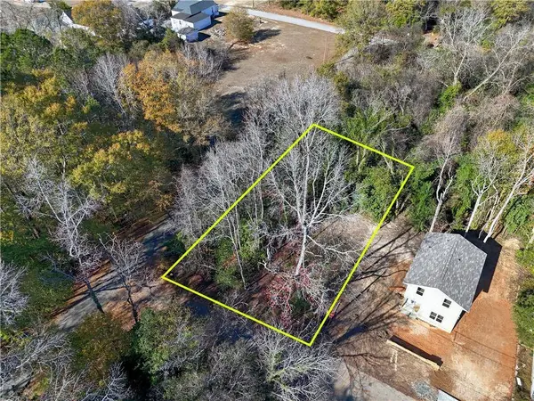 501 8th Ave, Phenix City, AL 36867