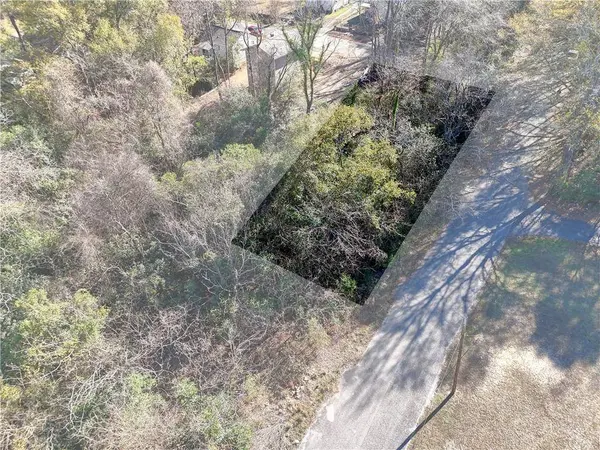 501 8th Ave, Phenix City, AL 36867