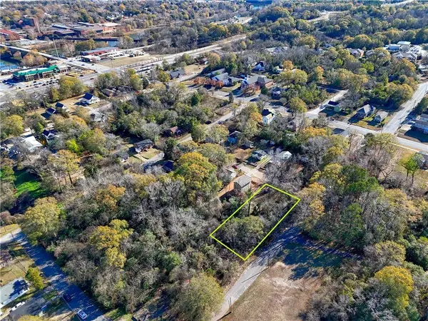 501 8th Ave, Phenix City, AL 36867