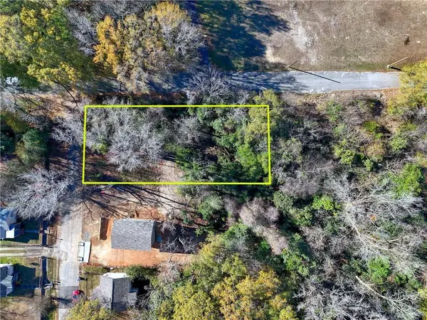 501 8th Ave, Phenix City, AL 36867