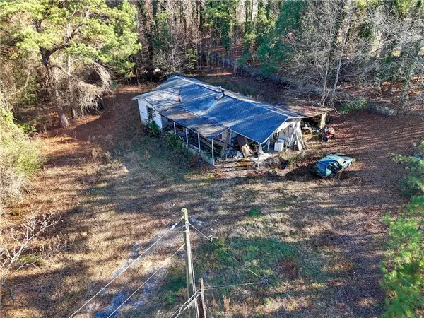 627 LEE ROAD 15, Auburn, AL 36830