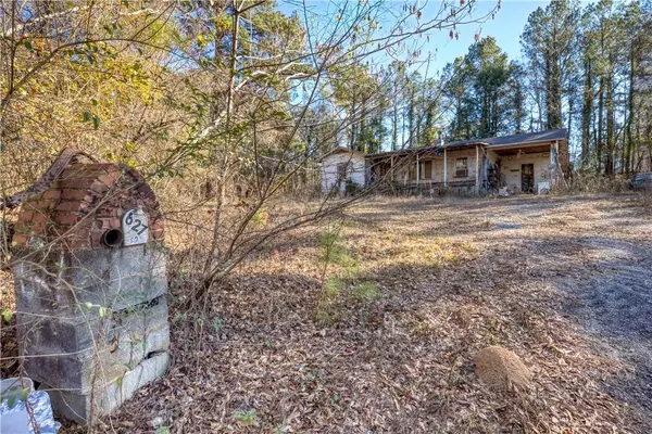 627 LEE ROAD 15, Auburn, AL 36830