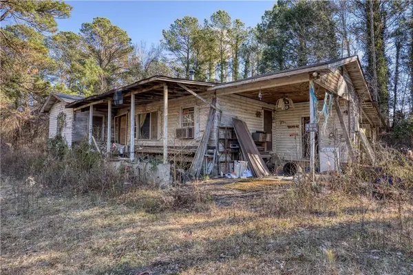 627 LEE ROAD 15, Auburn, AL 36830