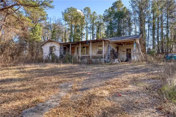 627 LEE ROAD 15, Auburn, AL 36830