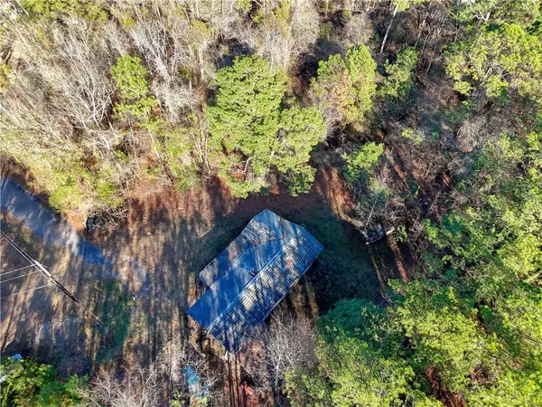 627 LEE ROAD 15, Auburn, AL 36830