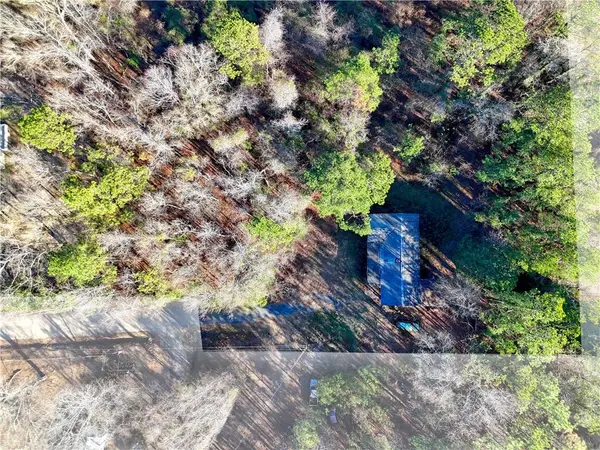 627 LEE ROAD 15, Auburn, AL 36830