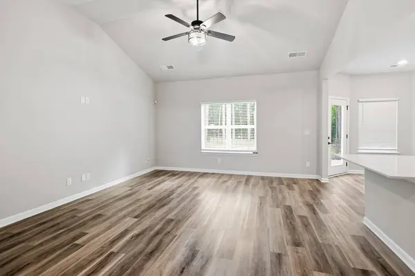 533 Evelyn Drive, Greenville, GA 30222