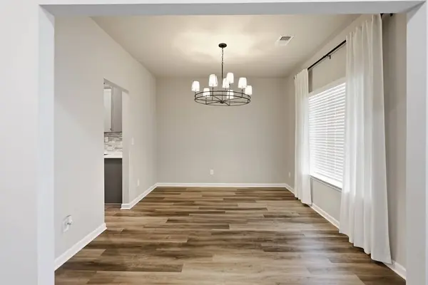 533 Evelyn Drive, Greenville, GA 30222