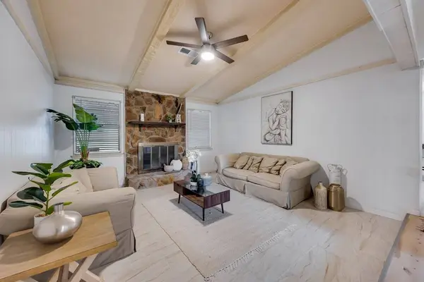 6517 Charter Oaks Circle, Columbus, GA 31909