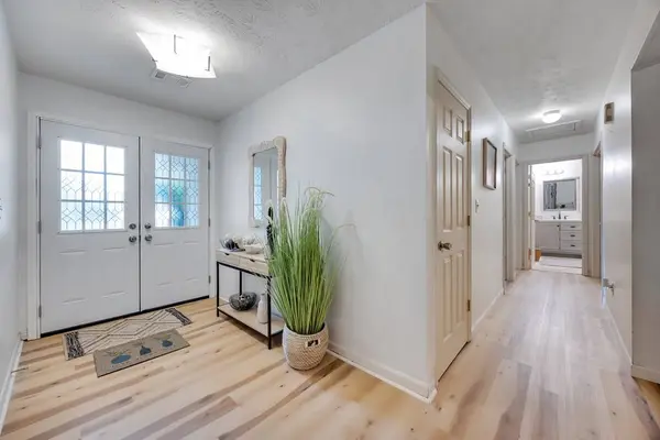6517 Charter Oaks Circle, Columbus, GA 31909