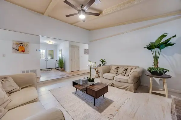 6517 Charter Oaks Circle, Columbus, GA 31909