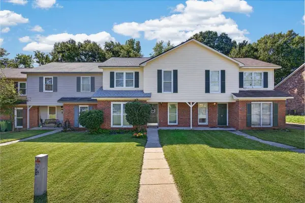 6350 Olde Towne Drive