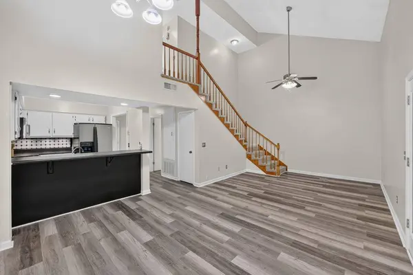 6350 Olde Towne Drive, Columbus, GA 31907