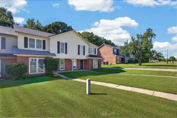 6350 Olde Towne Drive, Columbus, GA 31907