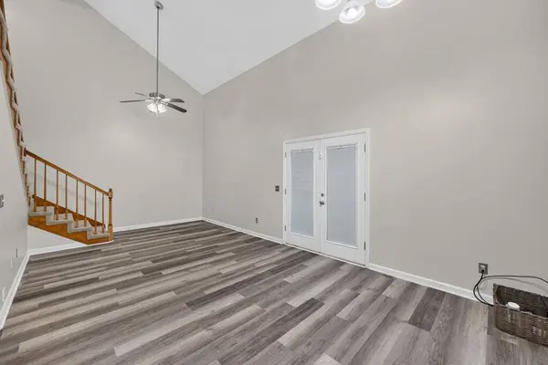 6350 Olde Towne Drive, Columbus, GA 31907