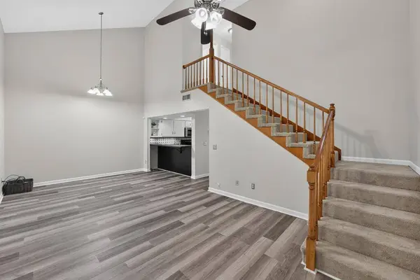 6350 Olde Towne Drive, Columbus, GA 31907