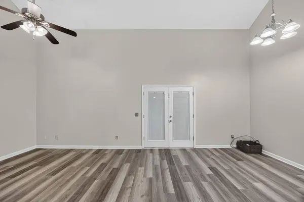 6350 Olde Towne Drive, Columbus, GA 31907