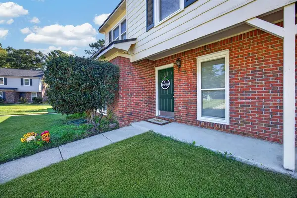 6350 Olde Towne Drive, Columbus, GA 31907