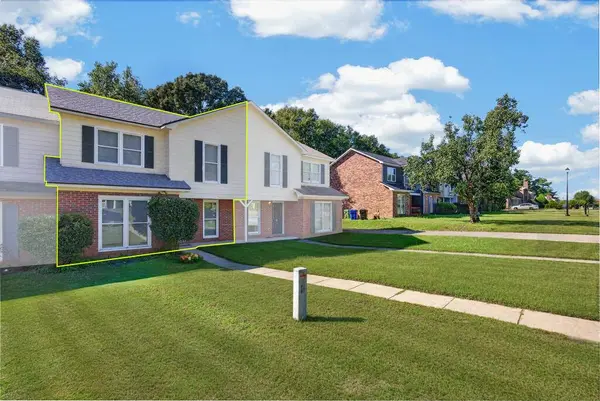 6350 Olde Towne Drive, Columbus, GA 31907