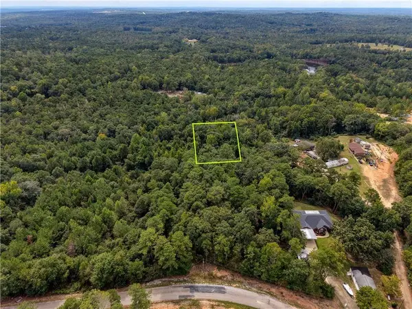 N/A Wright, Phenix City, AL 36869