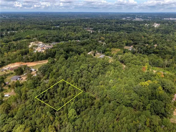 N/A Wright, Phenix City, AL 36869