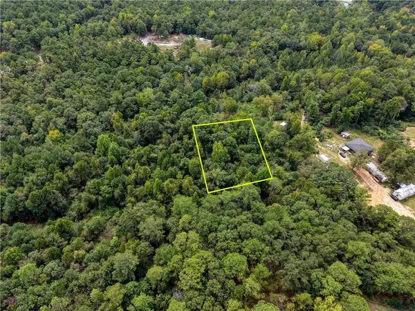 N/A Wright, Phenix City, AL 36869