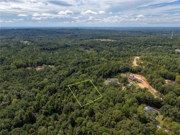 N/A Wright, Phenix City, AL 36869