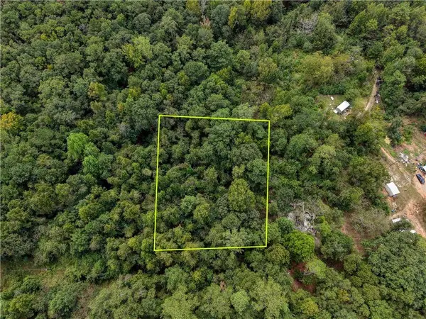 N/A Wright, Phenix City, AL 36869