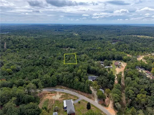 N/A Wright, Phenix City, AL 36869