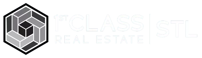 1st Class Real Estate - STL