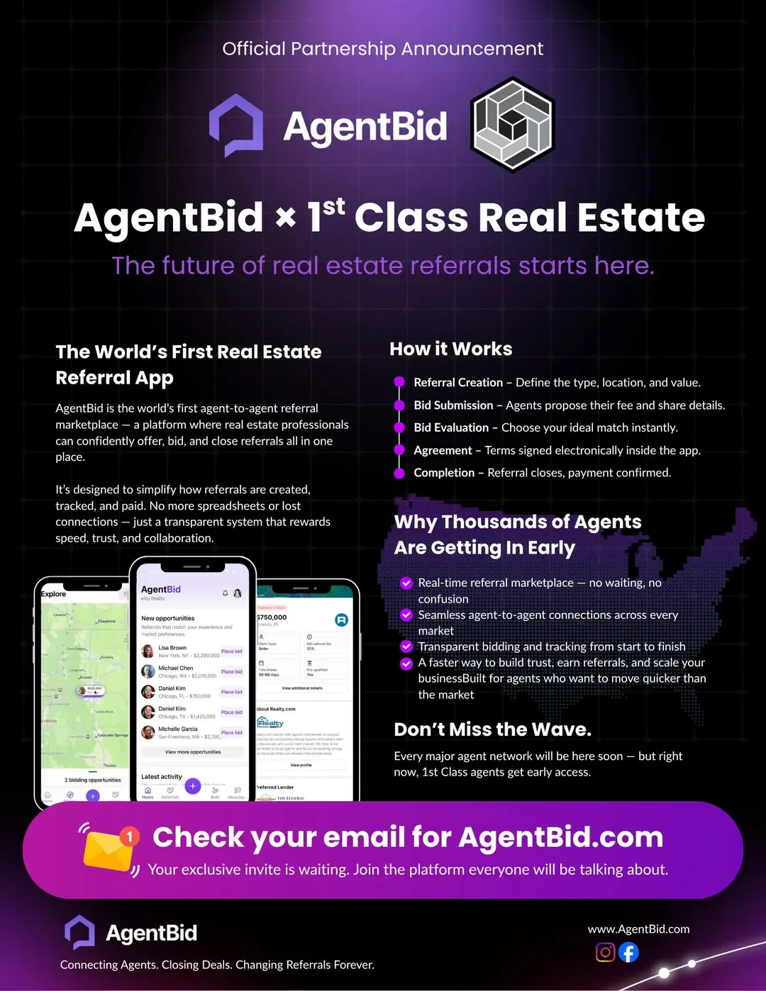 577042994_2065064717653820_5473469750243547028_n