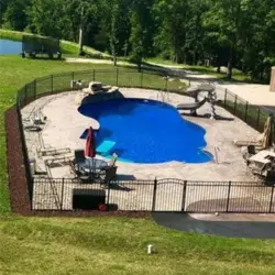 Copy of Listing Presentation (48 x 48 px) (250 x 250 px) (5)