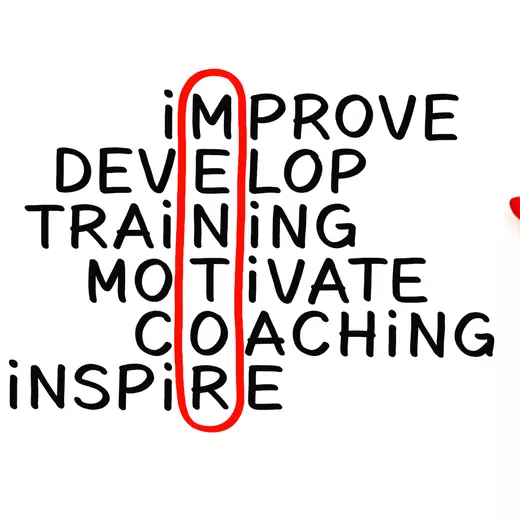 Copy of Copy of Our Culture Graphic (8)