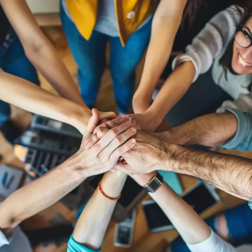 Copy of Copy of Our Culture Graphic (9)